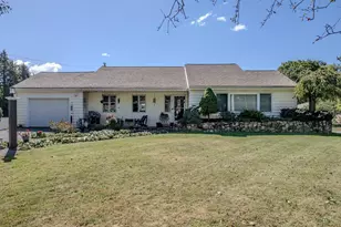 281 Village St, Medway, MA 02053 - Photo 1