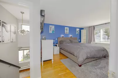 281 Village Street, Medway, MA 02053 - Photo 22