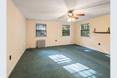 145 E Main St, Hopkinton, MA 01748 - Photo 28