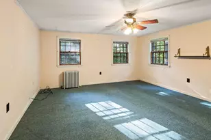 145 E Main St, Hopkinton, MA 01748 - Photo 28