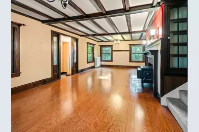 145 E Main St, Hopkinton, MA 01748 - Photo 18