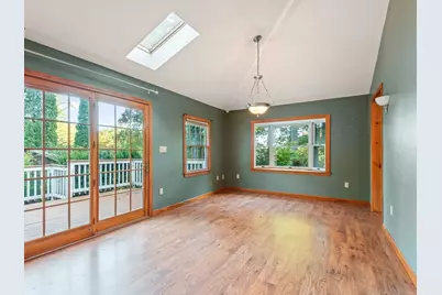 145 E Main St, Hopkinton, MA 01748 - Photo 12