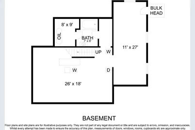 145 E Main St, Hopkinton, MA 01748 - Photo 42