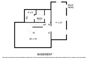 145 E Main St, Hopkinton, MA 01748 - Photo 42