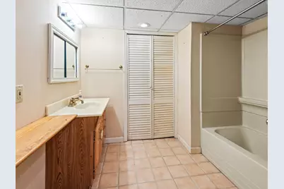 145 E Main St, Hopkinton, MA 01748 - Photo 34