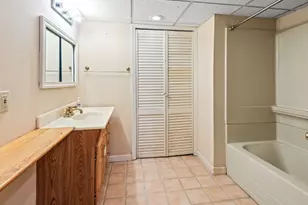 145 E Main St, Hopkinton, MA 01748 - Photo 34