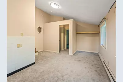 145 E Main St, Hopkinton, MA 01748 - Photo 26