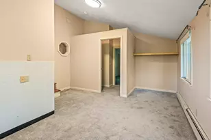 145 E Main St, Hopkinton, MA 01748 - Photo 26