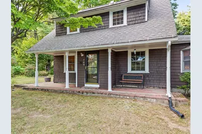 145 E Main St, Hopkinton, MA 01748 - Photo 2