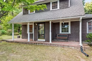 145 E Main St, Hopkinton, MA 01748 - Photo 2