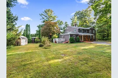 145 E Main St, Hopkinton, MA 01748 - Photo 38