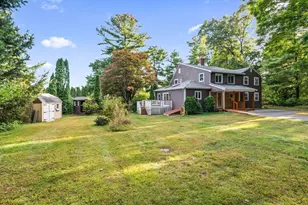 145 E Main St, Hopkinton, MA 01748 - Photo 38