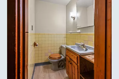 145 E Main St, Hopkinton, MA 01748 - Photo 20