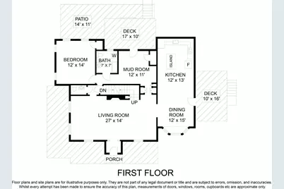 145 E Main St, Hopkinton, MA 01748 - Photo 40