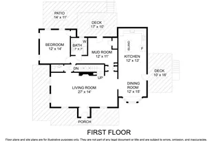 145 E Main St, Hopkinton, MA 01748 - Photo 40