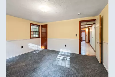 145 E Main St, Hopkinton, MA 01748 - Photo 22