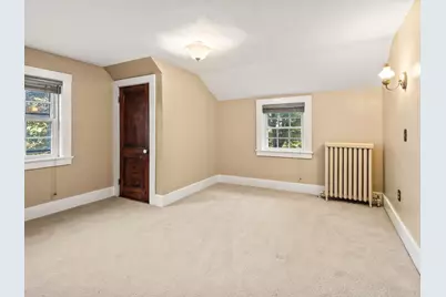 145 E Main St, Hopkinton, MA 01748 - Photo 32