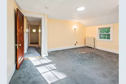 145 E Main St, Hopkinton, MA 01748 - Photo 30