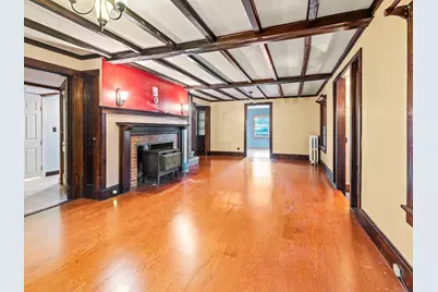 145 E Main St, Hopkinton, MA 01748 - Photo 16