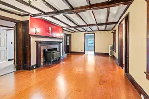 145 E Main St, Hopkinton, MA 01748 - Photo 16