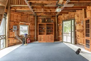 648 Pleasant St, Somerset, MA 02726 - Photo 36