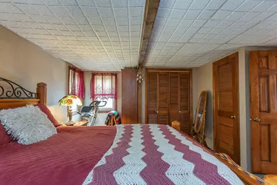 648 Pleasant St, Somerset, MA 02726 - Photo 20