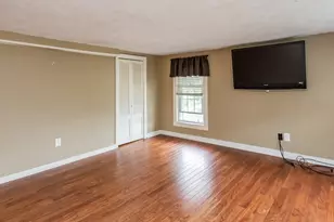 648 Pleasant St, Somerset, MA 02726 - Photo 30