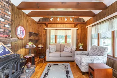 648 Pleasant St, Somerset, MA 02726 - Photo 10