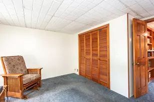 648 Pleasant St, Somerset, MA 02726 - Photo 22