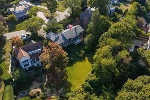 17 Talbot Rd, Hingham, MA 02043 - Photo 18