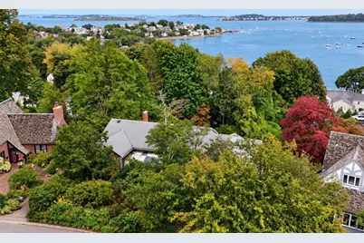 17 Talbot Rd, Hingham, MA 02043 - Photo 2