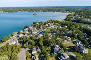 17 Talbot Rd, Hingham, MA 02043 - Photo 10