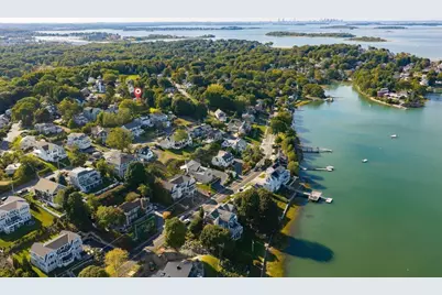 17 Talbot Rd, Hingham, MA 02043 - Photo 10