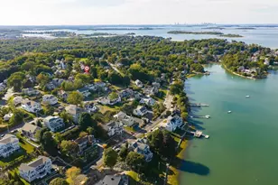 17 Talbot Rd, Hingham, MA 02043 - Photo 10