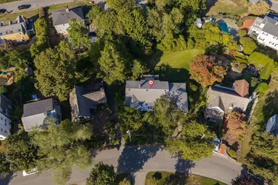 17 Talbot Rd, Hingham, MA 02043 - Photo 14