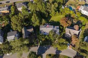 17 Talbot Rd, Hingham, MA 02043 - Photo 14