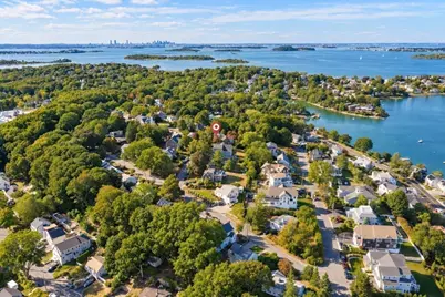 17 Talbot Rd, Hingham, MA 02043 - Photo 20