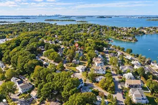 17 Talbot Rd, Hingham, MA 02043 - Photo 20