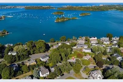 17 Talbot Rd, Hingham, MA 02043 - Photo 6