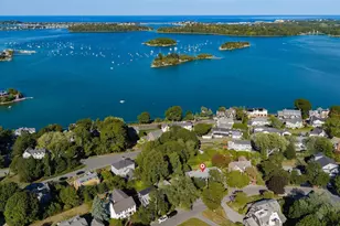 17 Talbot Rd, Hingham, MA 02043 - Photo 6