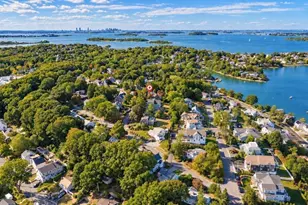 17 Talbot Rd, Hingham, MA 02043 - Photo 26