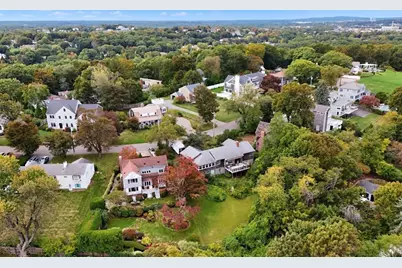 17 Talbot Rd, Hingham, MA 02043 - Photo 24