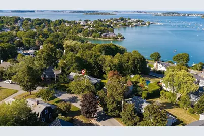 17 Talbot Rd, Hingham, MA 02043 - Photo 16