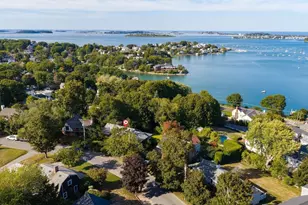17 Talbot Rd, Hingham, MA 02043 - Photo 16