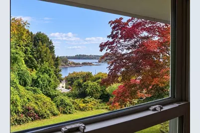 17 Talbot Rd, Hingham, MA 02043 - Photo 8
