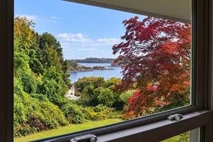 17 Talbot Rd, Hingham, MA 02043 - Photo 8