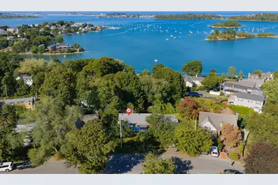 17 Talbot Rd, Hingham, MA 02043 - Photo 1
