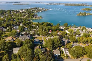 17 Talbot Rd, Hingham, MA 02043 - Photo 16