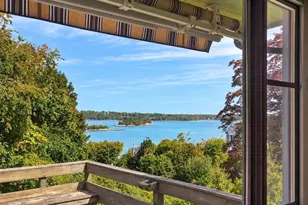 17 Talbot Rd, Hingham, MA 02043 - Photo 12