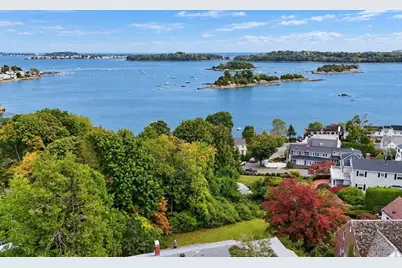 17 Talbot Rd, Hingham, MA 02043 - Photo 26